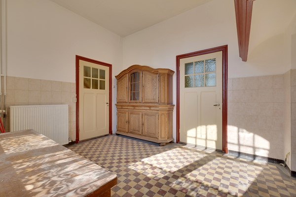 Medium property photo - Kerkstraat 30, 6917 AK Spijk